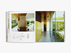Iconic House:  Architectural Masterworks Since 1900