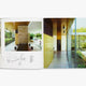 Iconic House:  Architectural Masterworks Since 1900