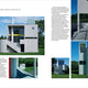 Iconic House:  Architectural Masterworks Since 1900