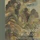 Imagined Neighbors: Visions of China in Japanese Art 1680 – 1980