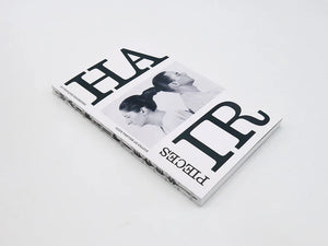 Hair Pieces