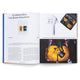 Incomplete Vol. 2: Highsnobiety Guide to Creative Collaborations