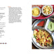 India Local: Classic Street Food Recipes