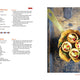 India Local: Classic Street Food Recipes