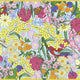 In the Garden: 1000 Piece Puzzle