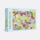 In the Garden: 1000 Piece Puzzle