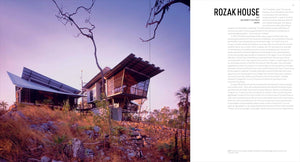 Iconic Tropical House