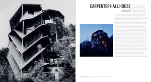 Iconic Tropical House