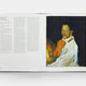 Icons: 100 Extraordinary Objects From Sotheby's History