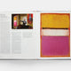 Icons: 100 Extraordinary Objects From Sotheby's History