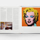 Icons: 100 Extraordinary Objects From Sotheby's History
