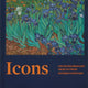 Icons: 100 Extraordinary Objects From Sotheby's History