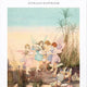 Ida Rentoul Outhwaite Wall Calendar 2027