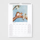 Ida Rentoul Outhwaite Wall Calendar 2027