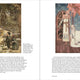 Illustration A Concise History: World of Art
