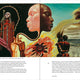 Illustration A Concise History: World of Art