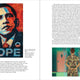 Illustration A Concise History: World of Art