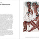 Illustration A Concise History: World of Art