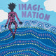 Imagi-Nation