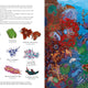 The Incredible 3D Ocean Dive
