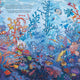 The Incredible 3D Ocean Dive