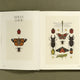 Insectile Inspiration: Insects in Art and Illustration