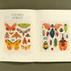 Insectile Inspiration: Insects in Art and Illustration