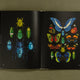 Insectile Inspiration: Insects in Art and Illustration
