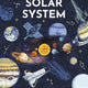 Inside Out Solar System: Explore Our Planetary Neighbourhood!