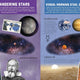 Inside Out Solar System: Explore Our Planetary Neighbourhood!