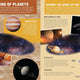 Inside Out Solar System: Explore Our Planetary Neighbourhood!