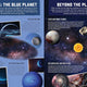 Inside Out Solar System: Explore Our Planetary Neighbourhood!