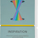 Inspiration Card Set