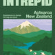 Intrepid Aotearoa New Zealand