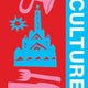 Intrepid List: Culture