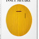 Issey Miyake 45th Edition