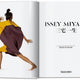 Issey Miyake 45th Edition