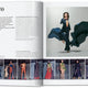 Issey Miyake 45th Edition