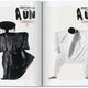 Issey Miyake 45th Edition