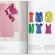 Issey Miyake 45th Edition