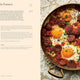 Istanbul: Delicious Recipes from the Heart of the City