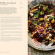 Istanbul: Delicious Recipes from the Heart of the City