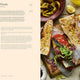 Istanbul: Delicious Recipes from the Heart of the City