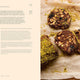 Istanbul: Delicious Recipes from the Heart of the City