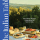 Italian Table