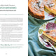 Italian Celebration Cookbook