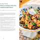 Italian Celebration Cookbook