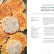 Italian Celebration Cookbook