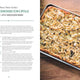 Italian Celebration Cookbook