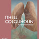 Ithell Colquhoun Between Worlds